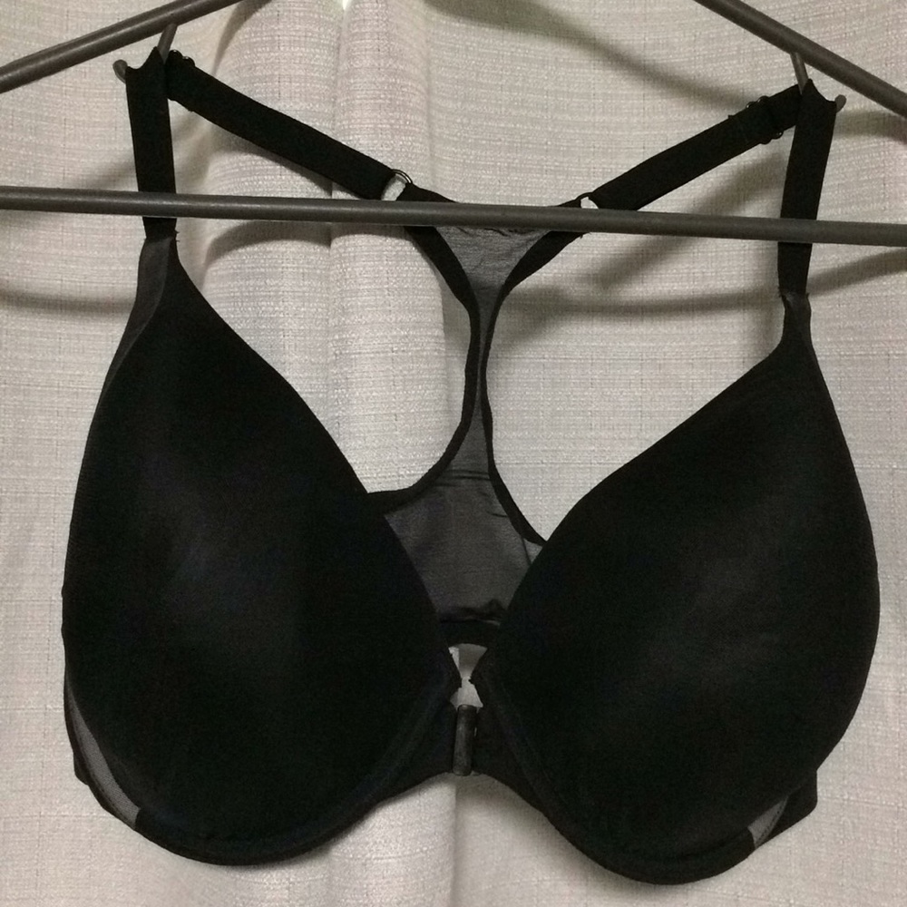 Victoria’s Secret Bra